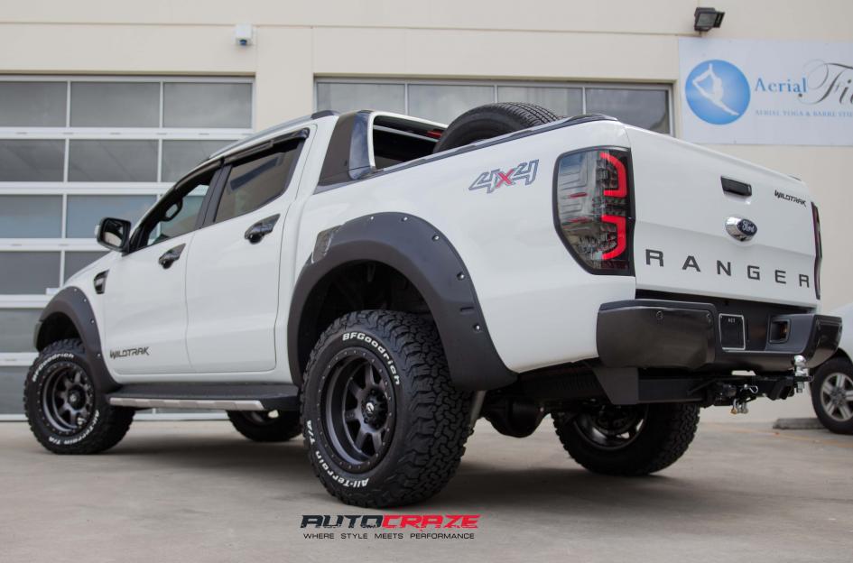 FORD-RANGER-TROPHY-MATTE-ANTHRACITE-WITH-BLACK-RING-3